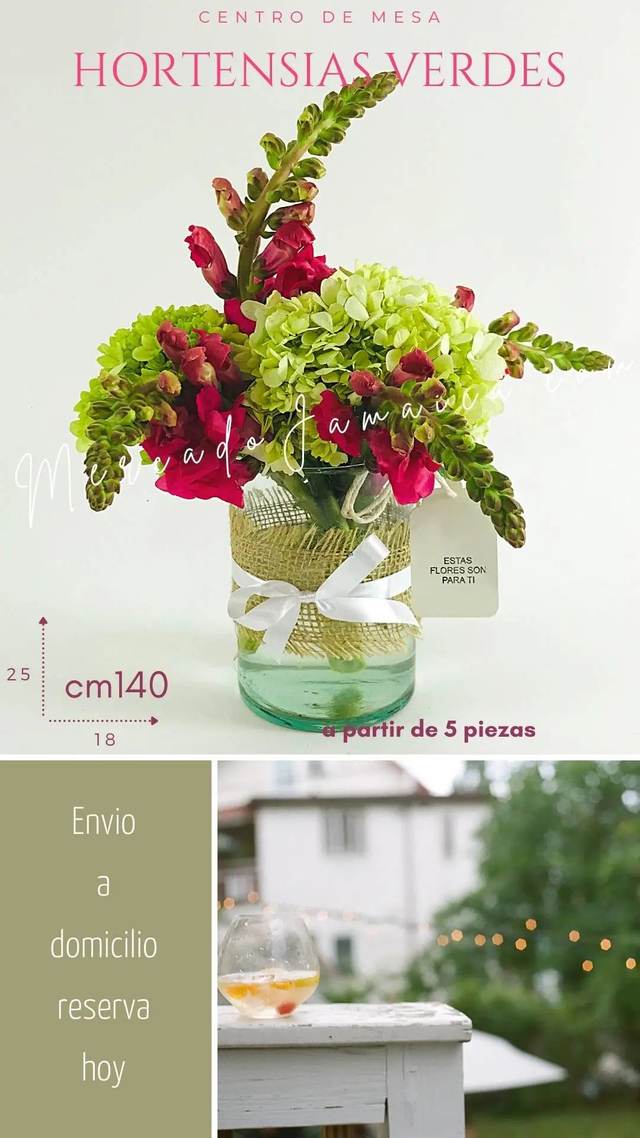 Producto