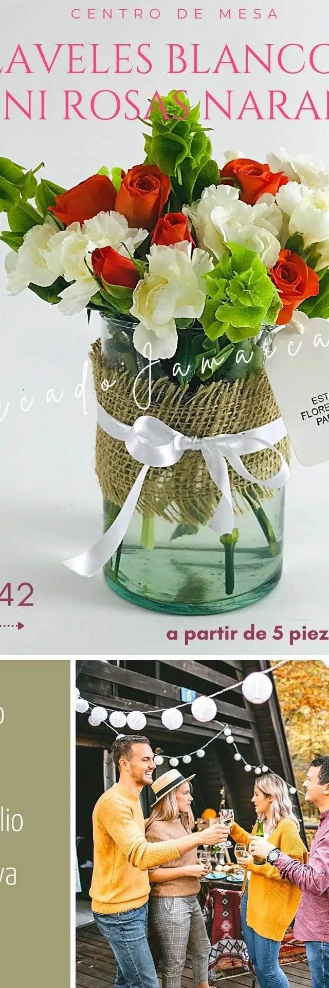 Producto