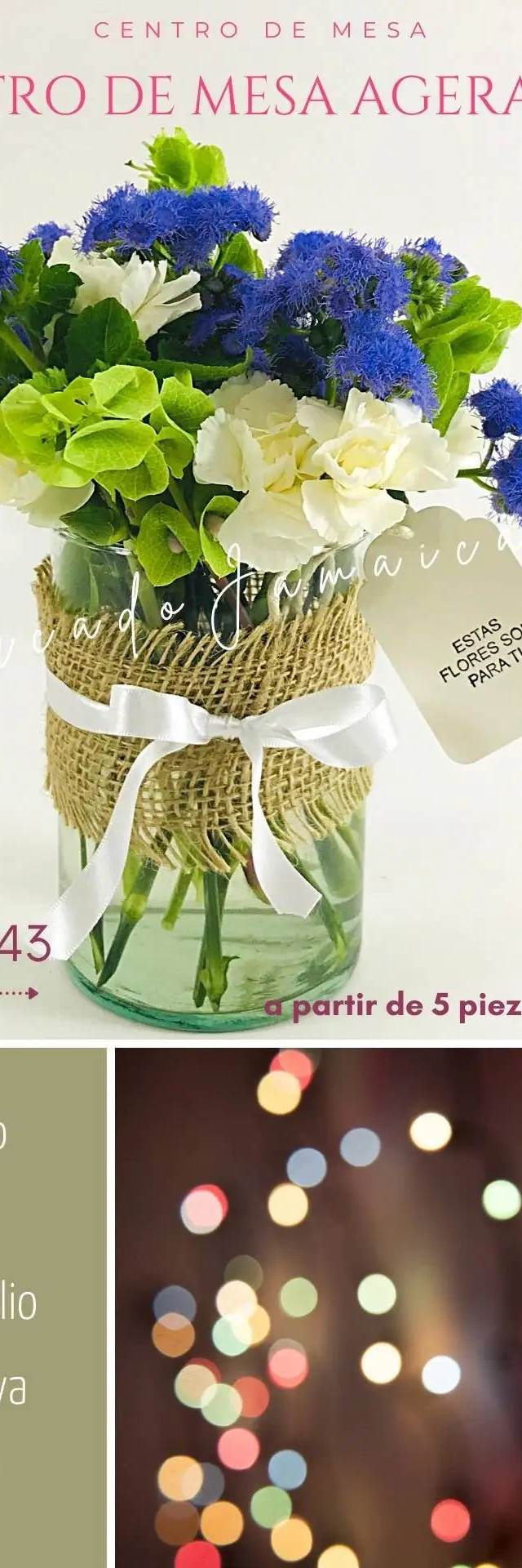 Producto