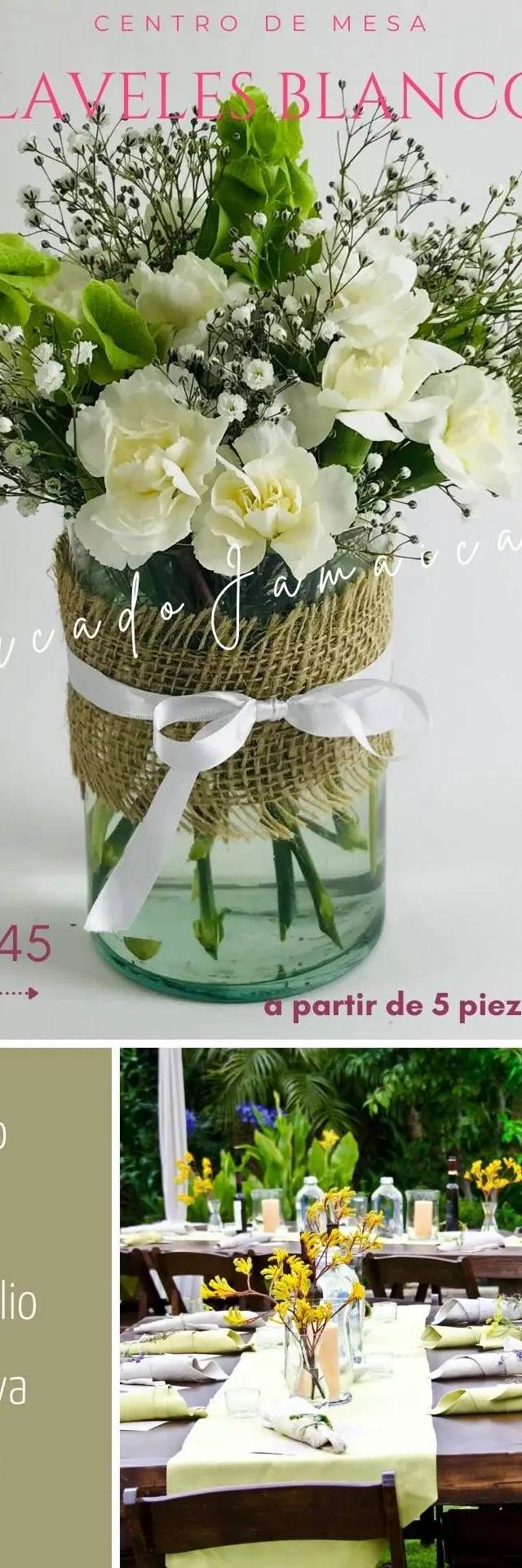 Producto