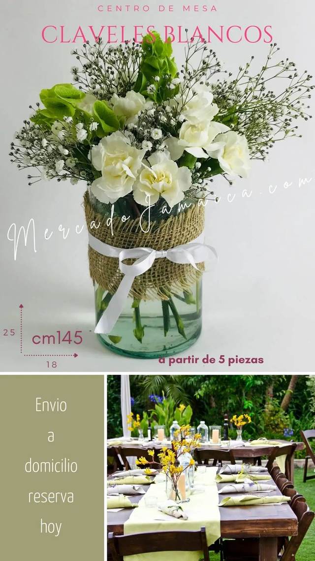 Producto