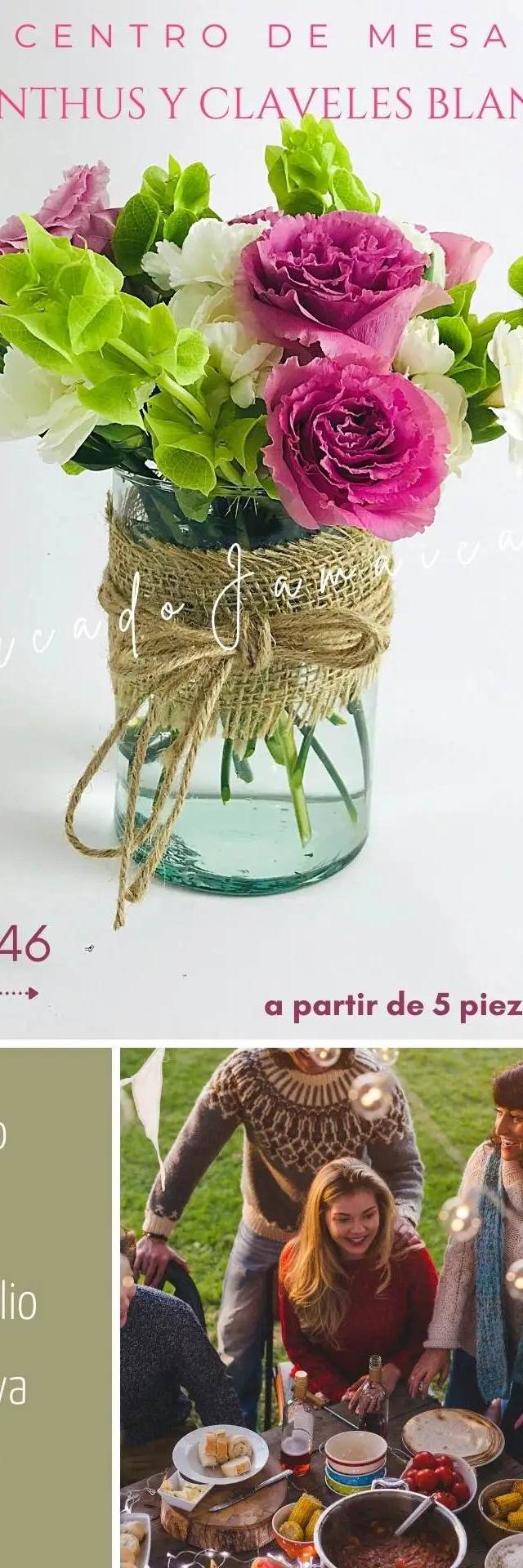 Producto