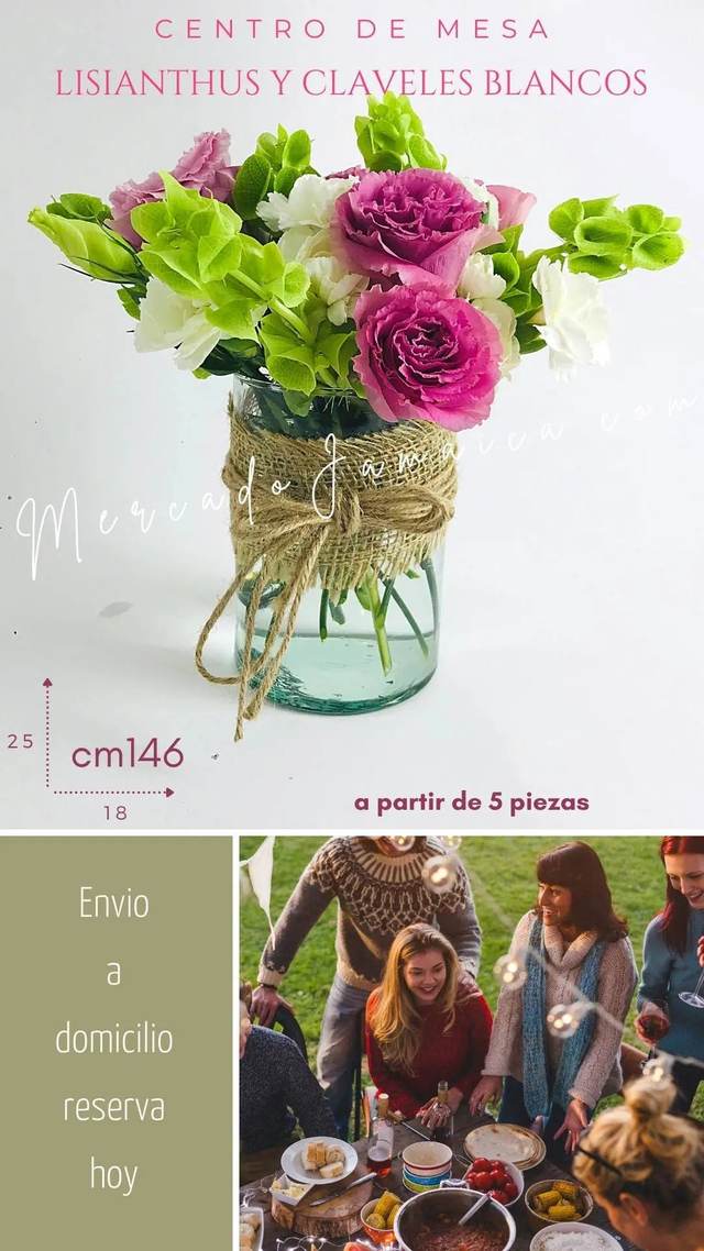 Producto
