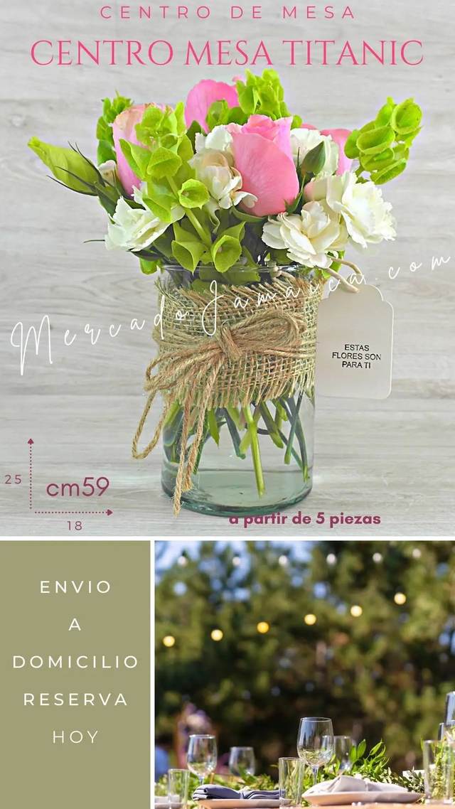Producto