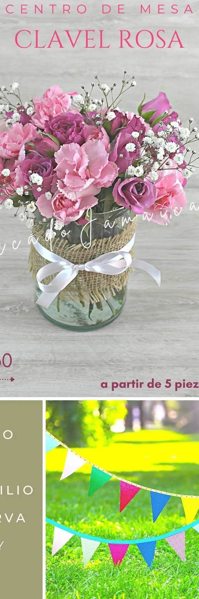 Producto