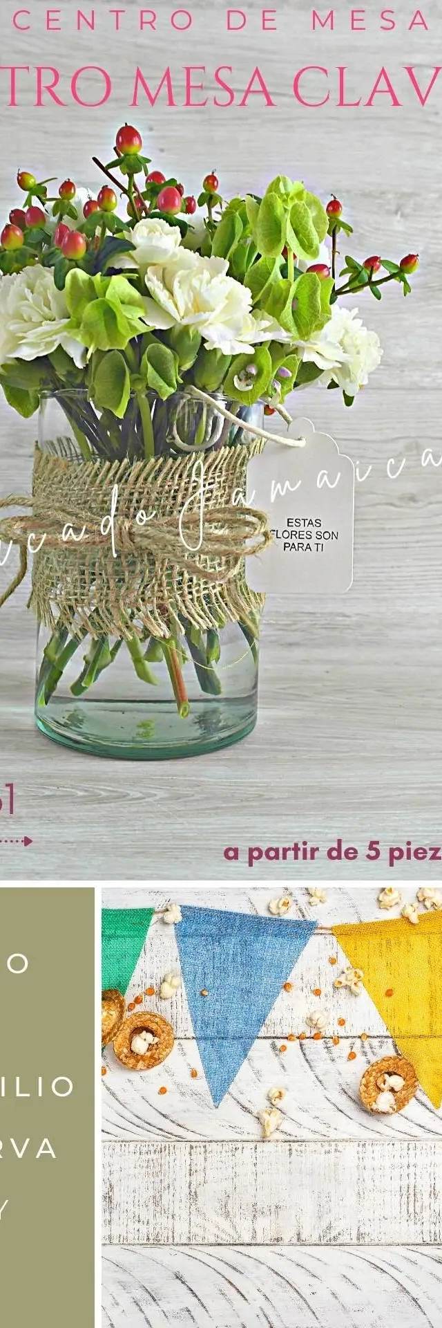 Producto