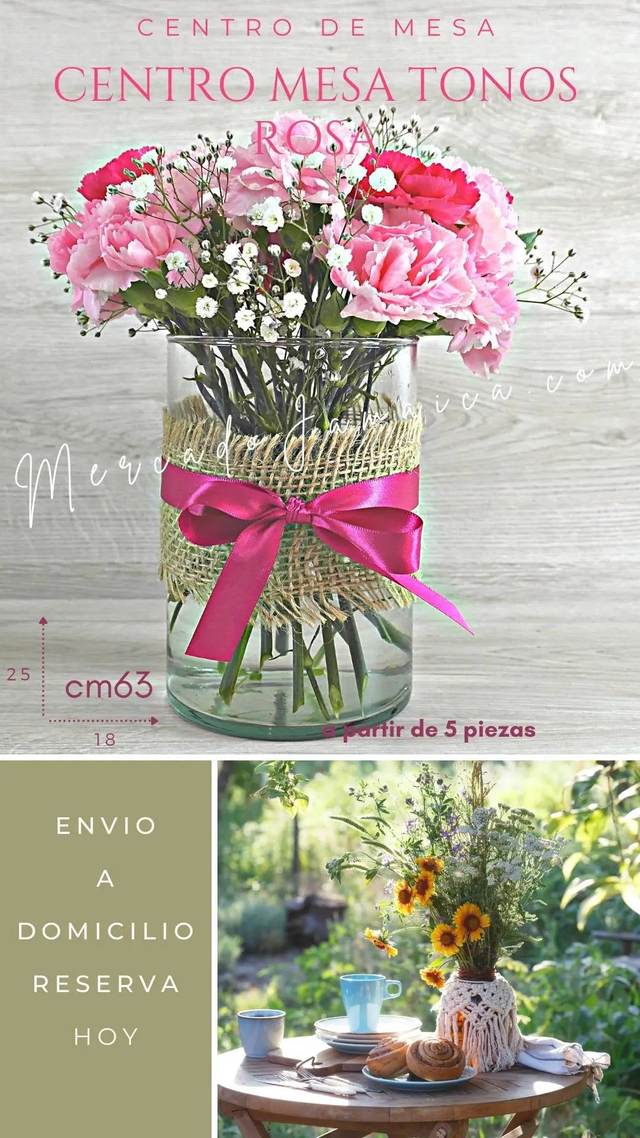 Producto