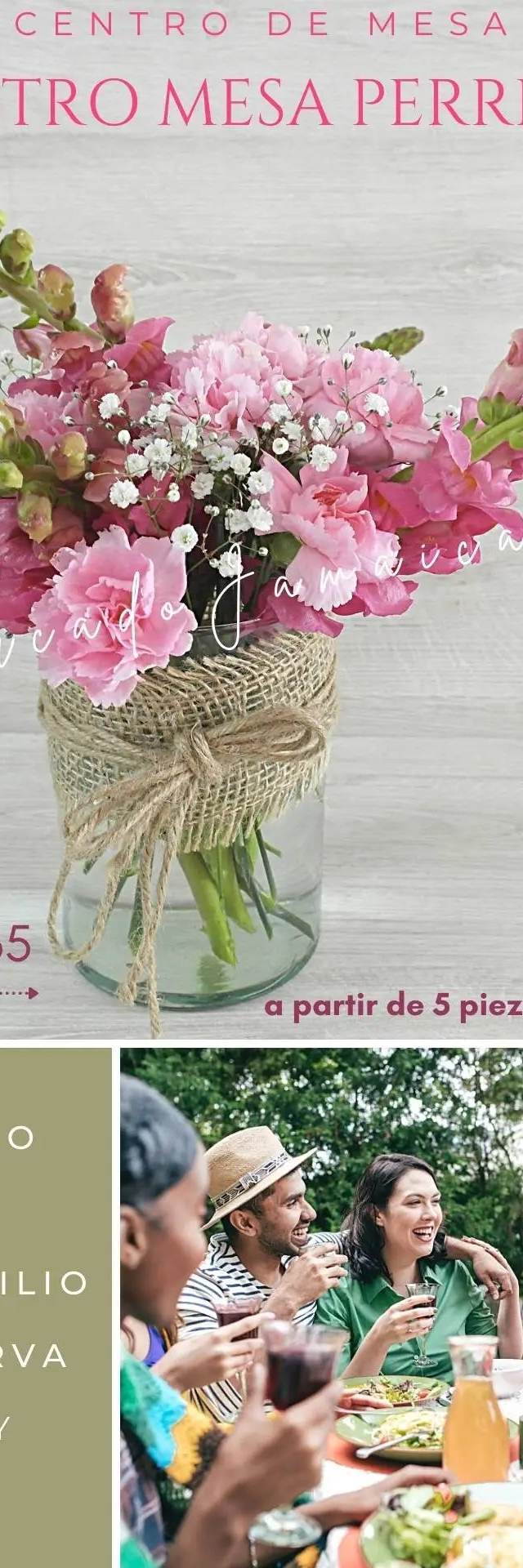 Producto