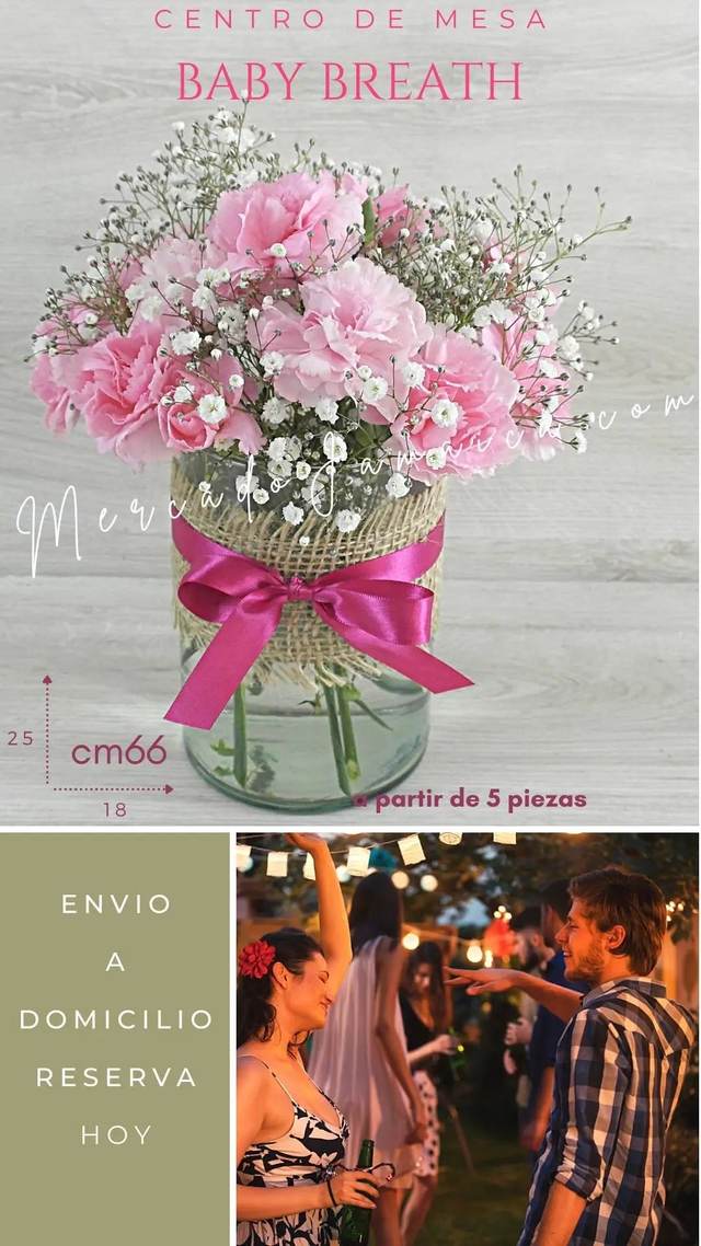 Producto