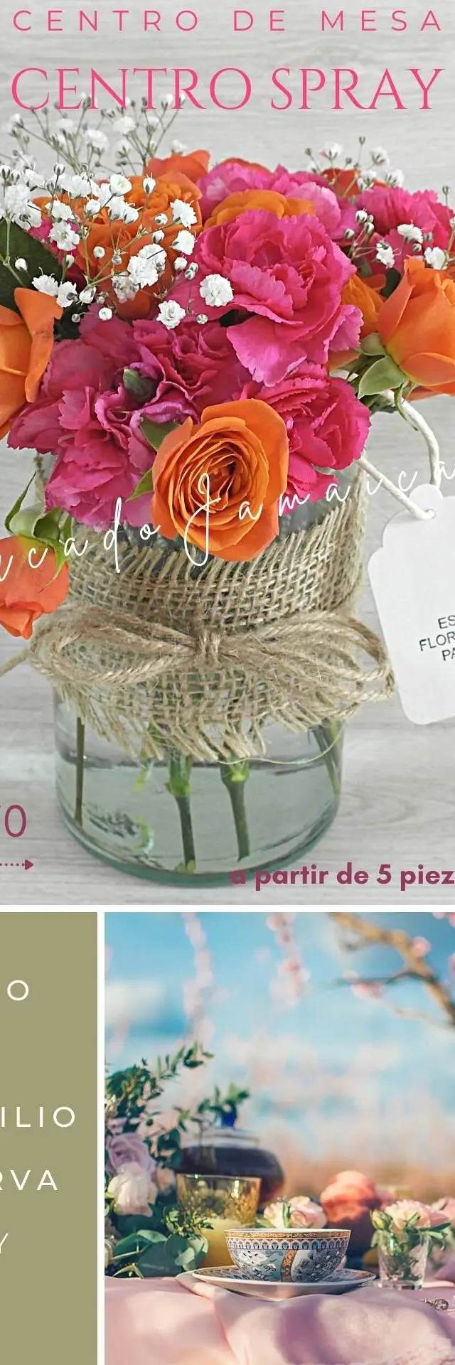 Producto