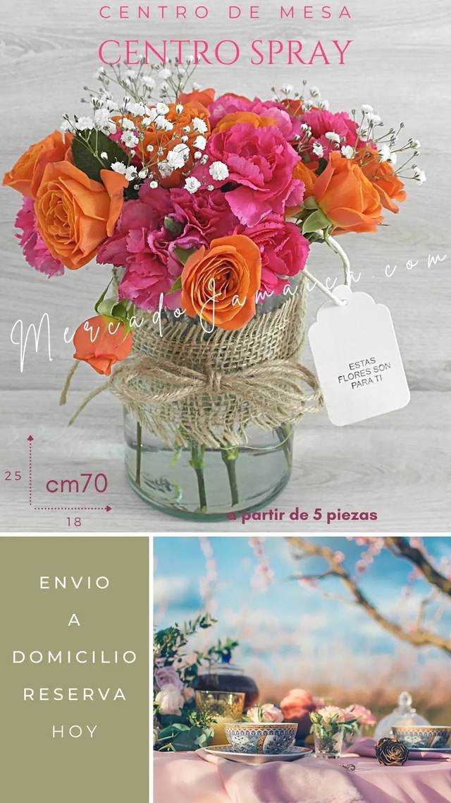 Producto
