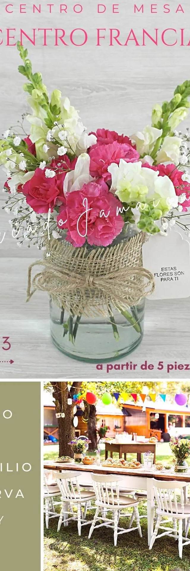 Producto