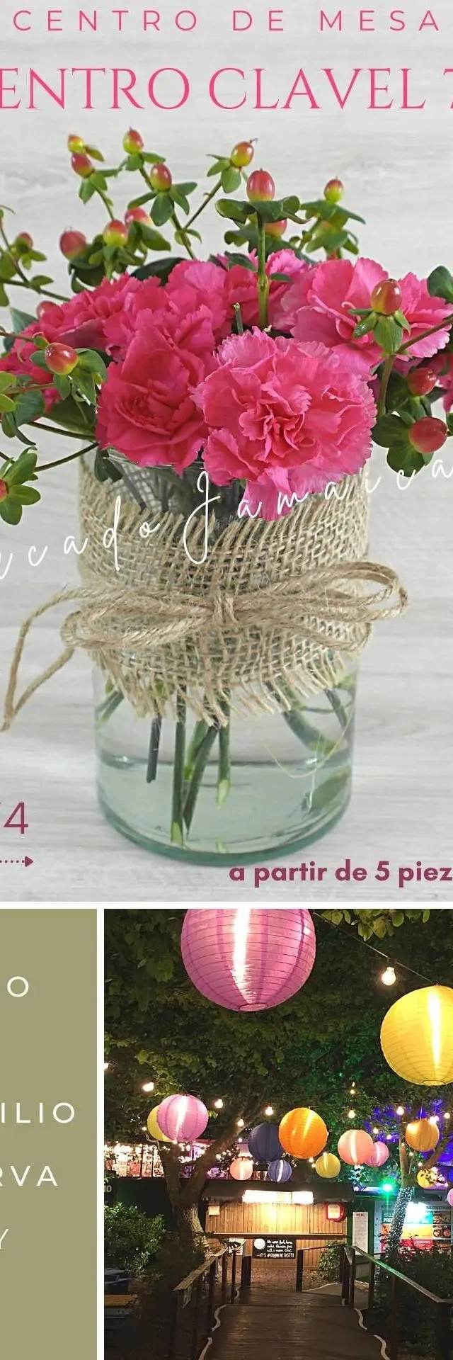 Producto