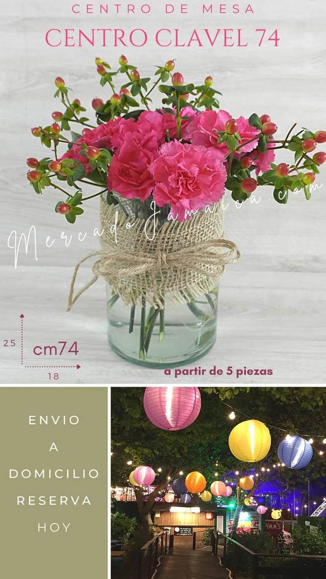 Producto