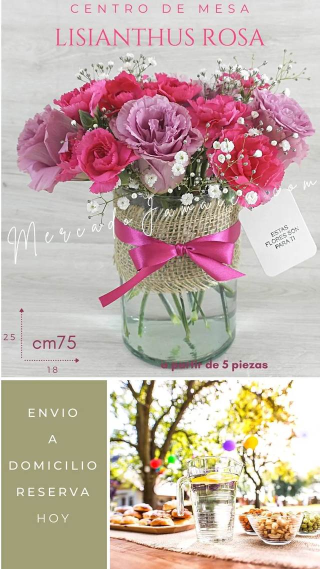 Producto