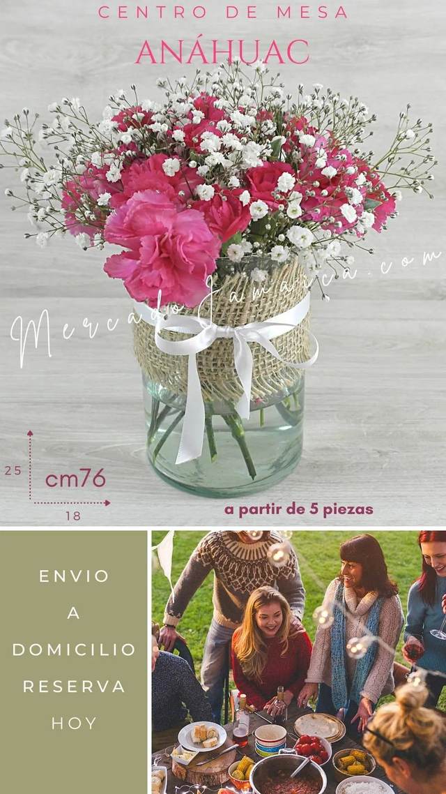 Producto