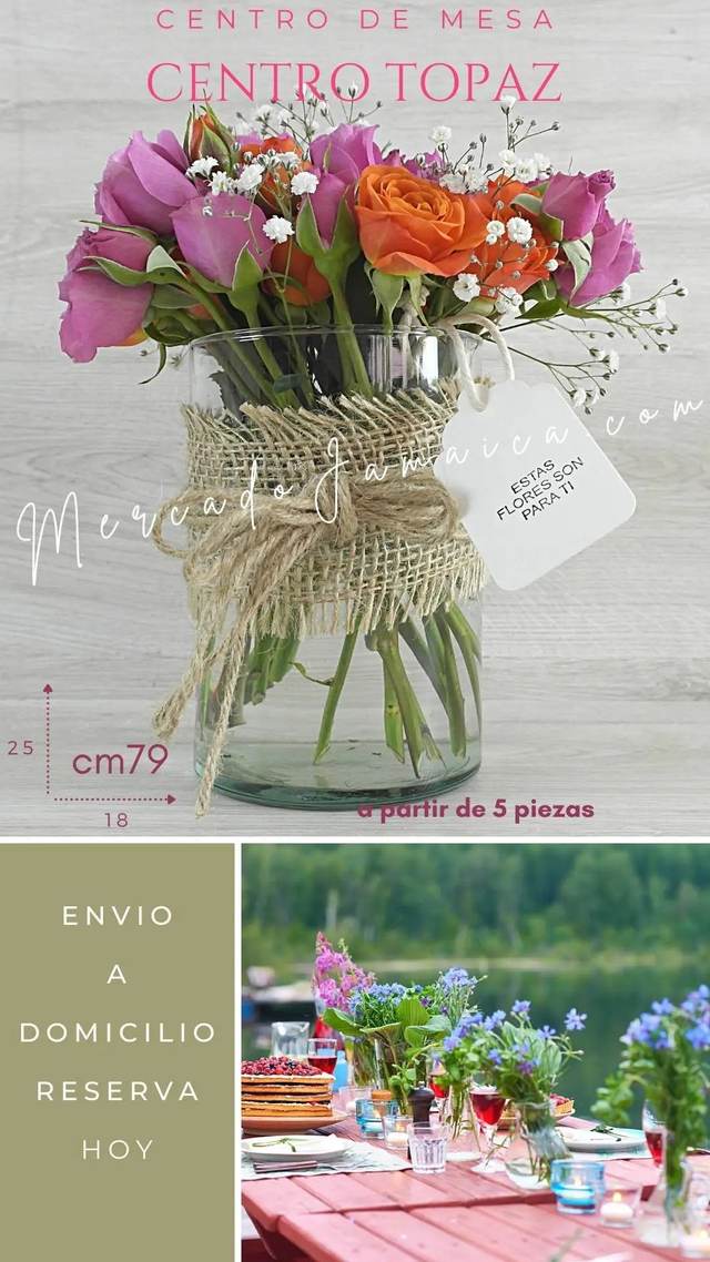 Producto