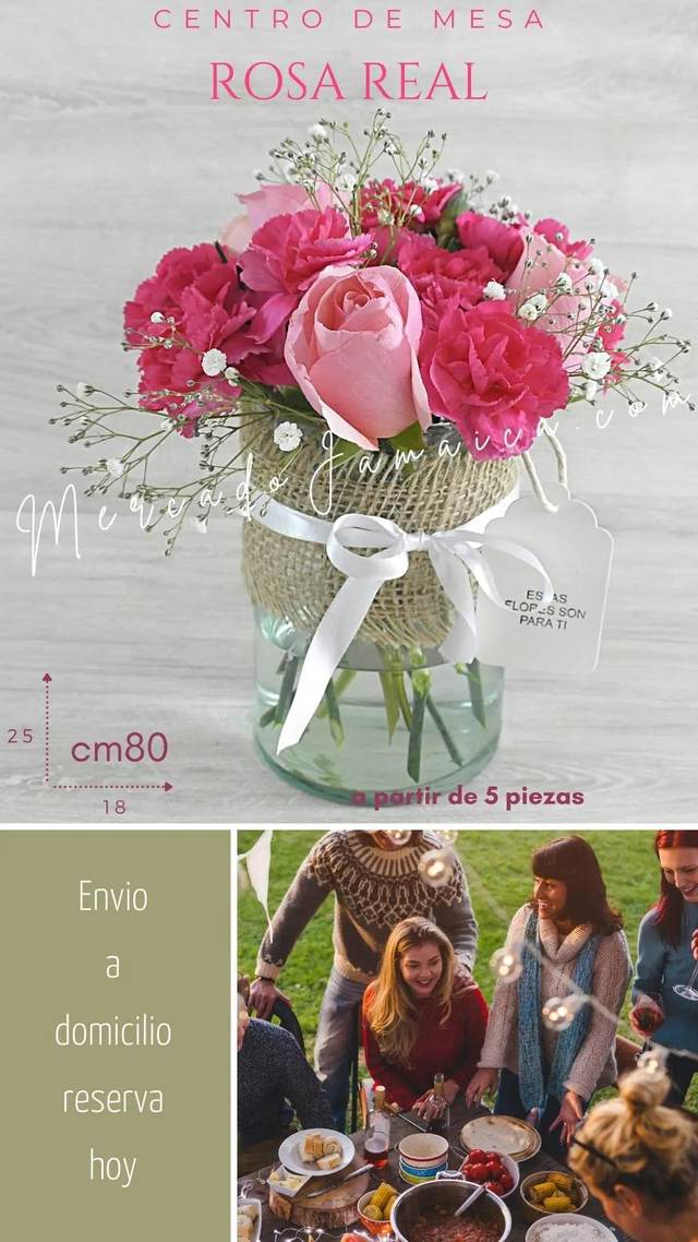 Producto