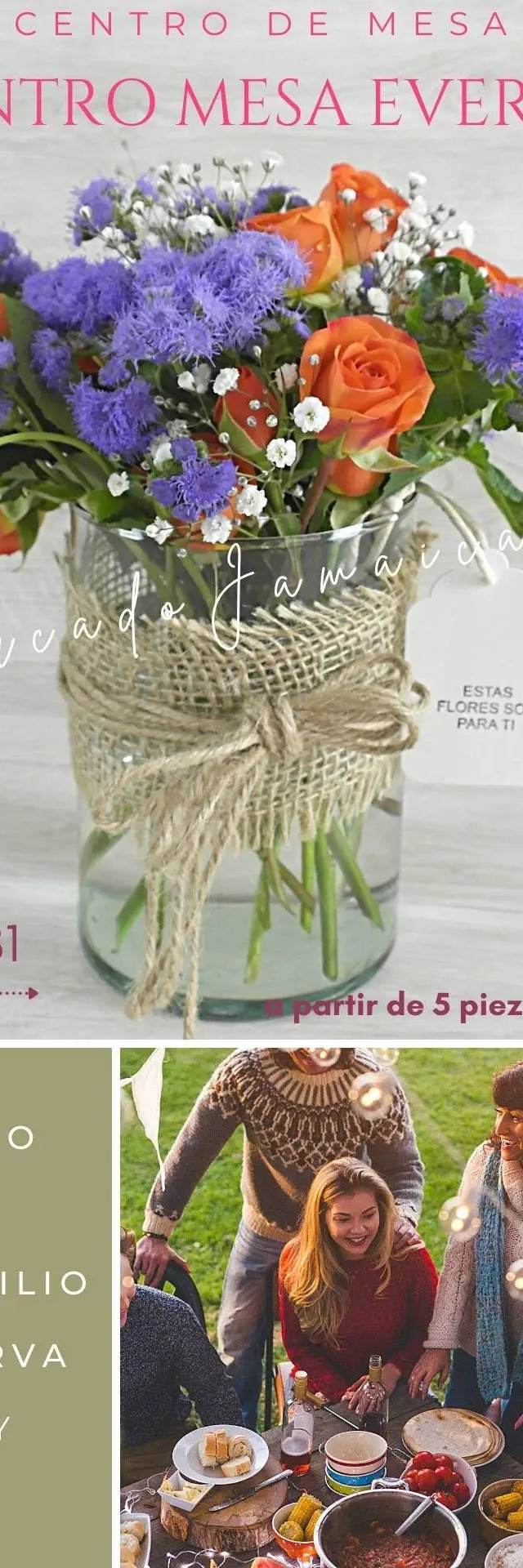 Producto