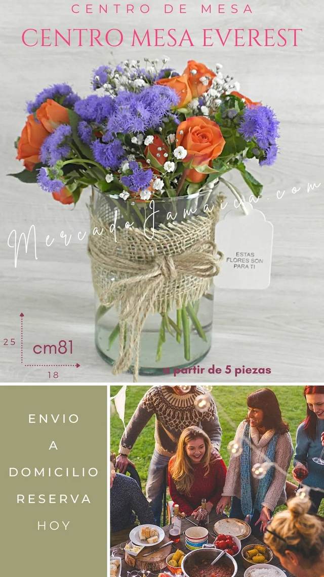 Producto