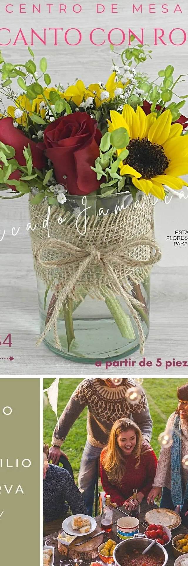 Producto