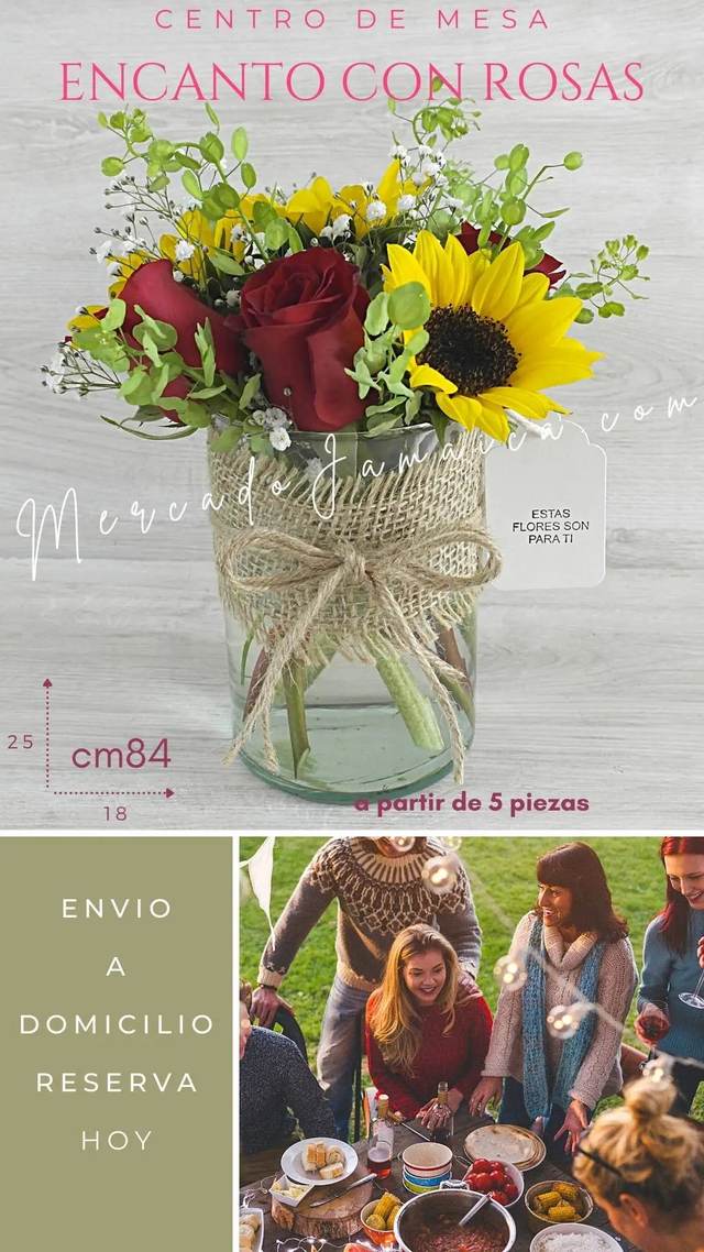 Producto