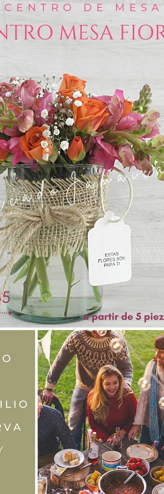 Producto