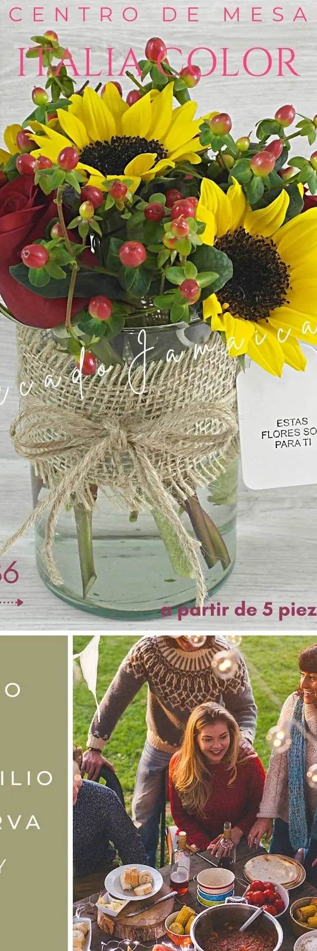 Producto
