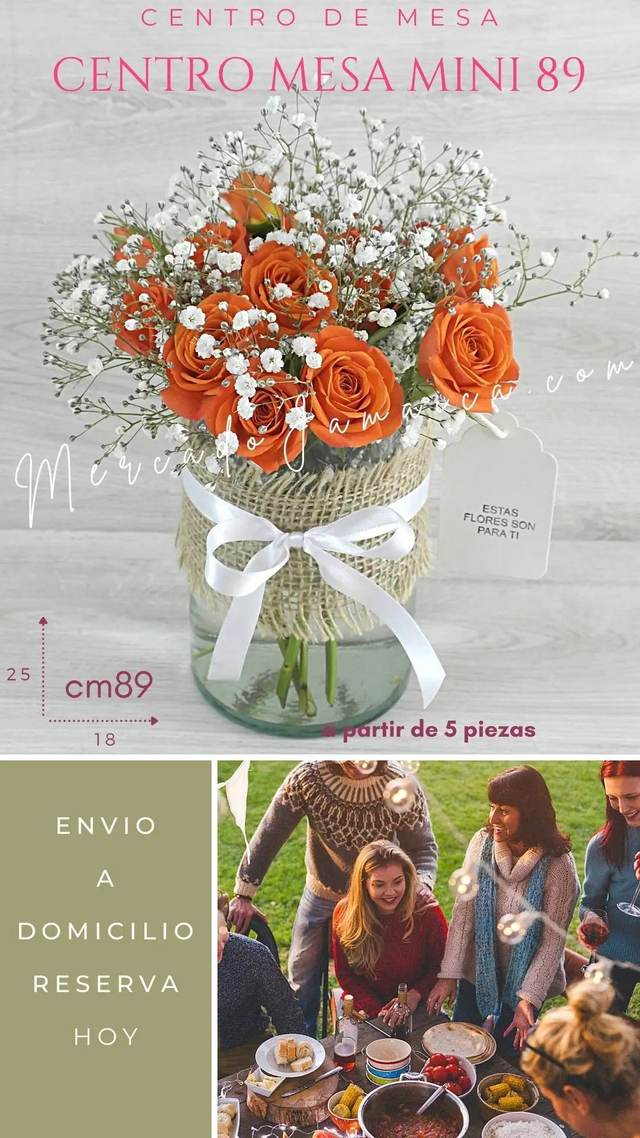 Producto