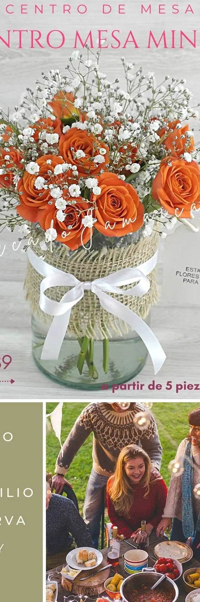 Producto