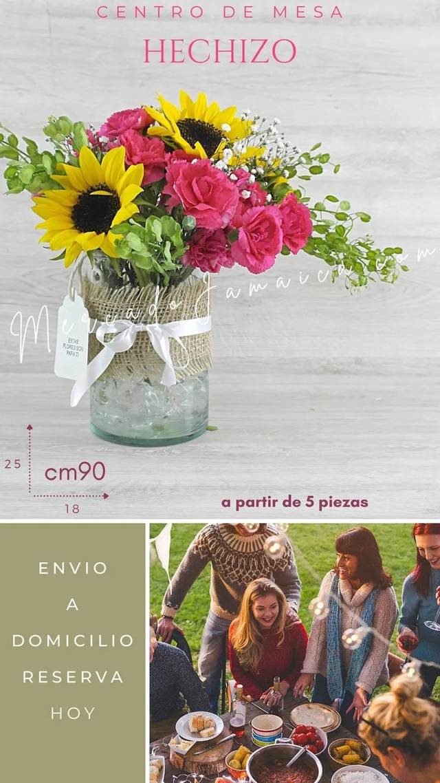 Producto