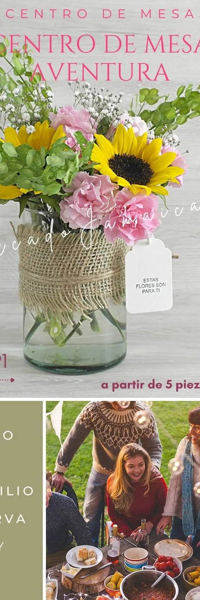 Producto