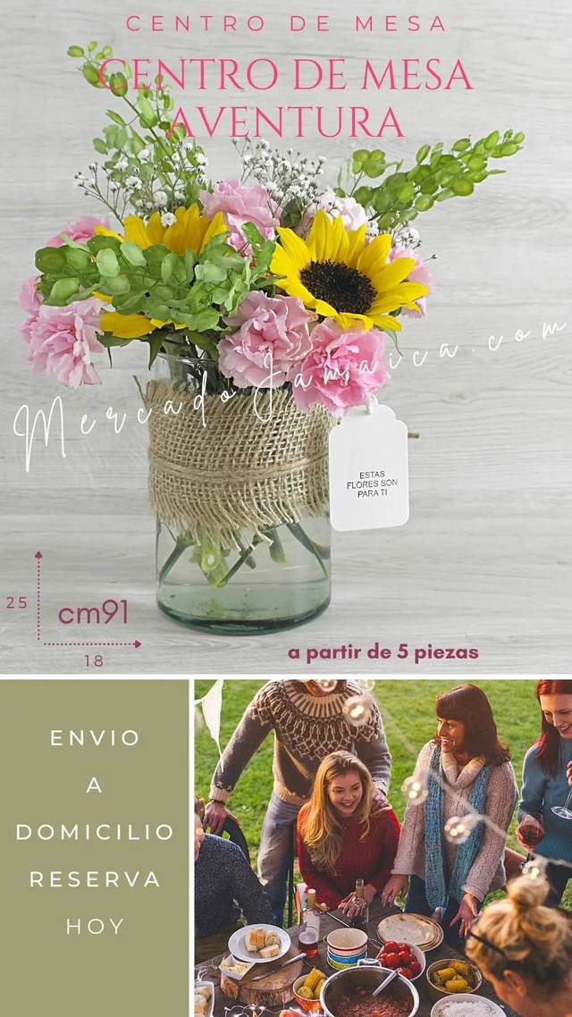 Producto