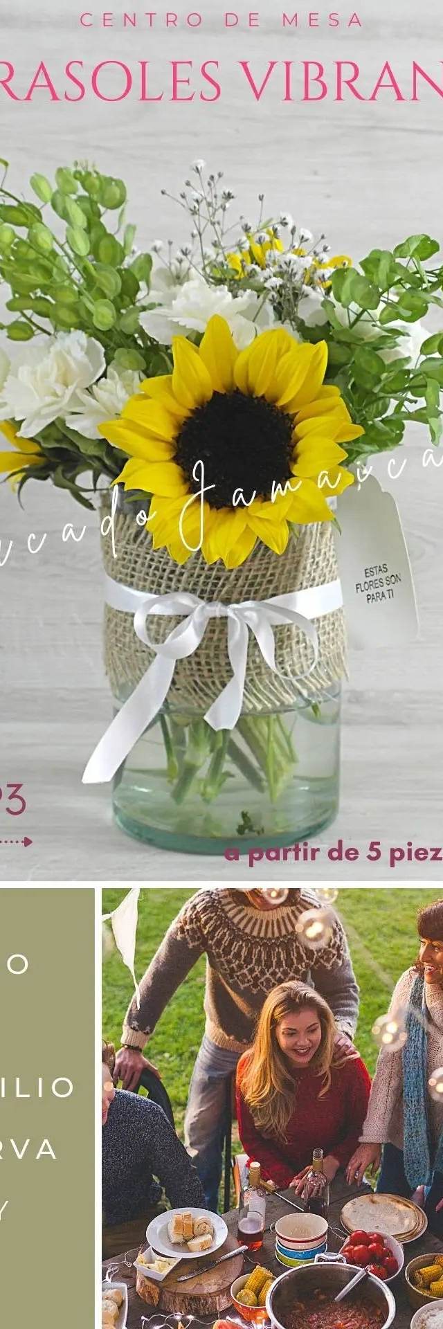 Producto