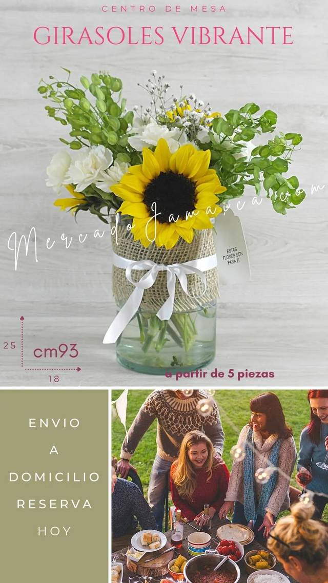 Producto