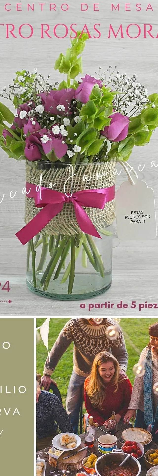 Producto