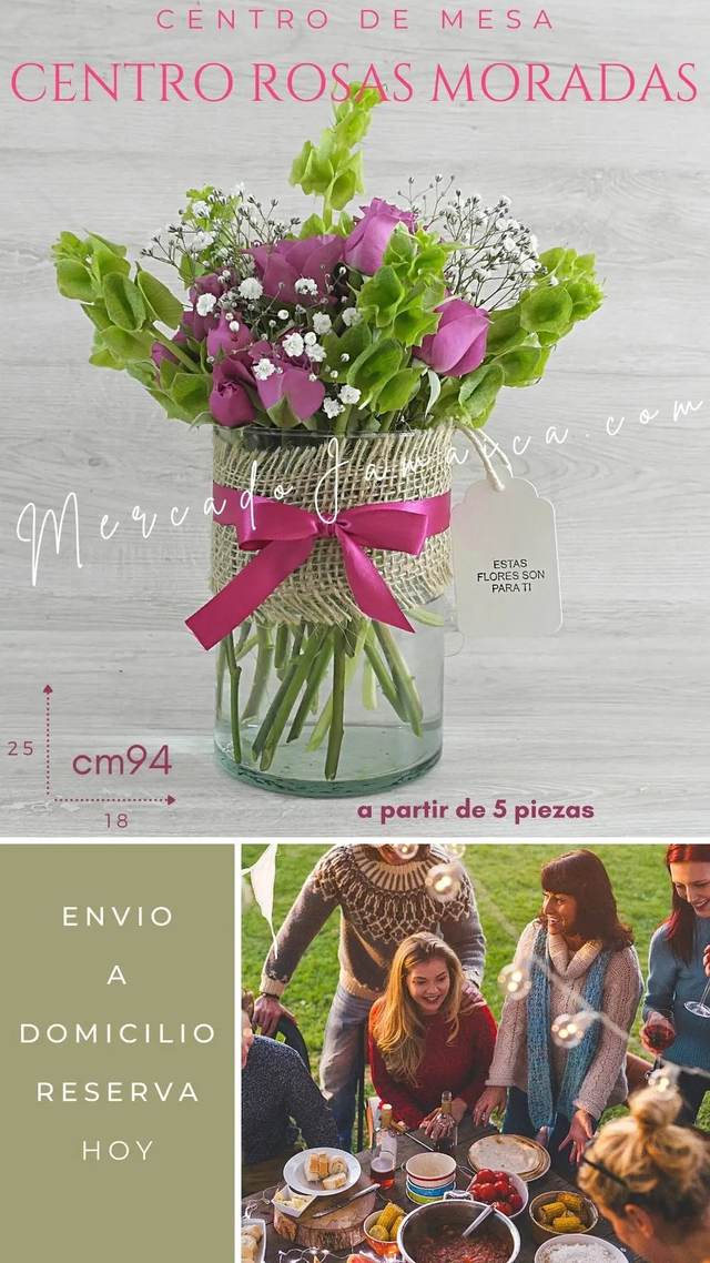 Producto