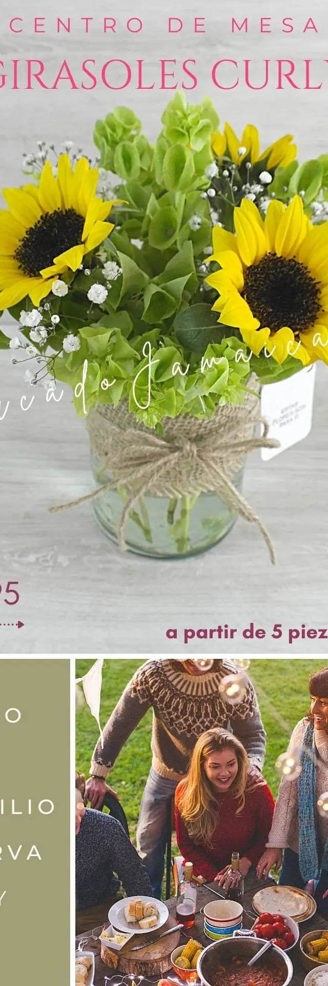 Producto