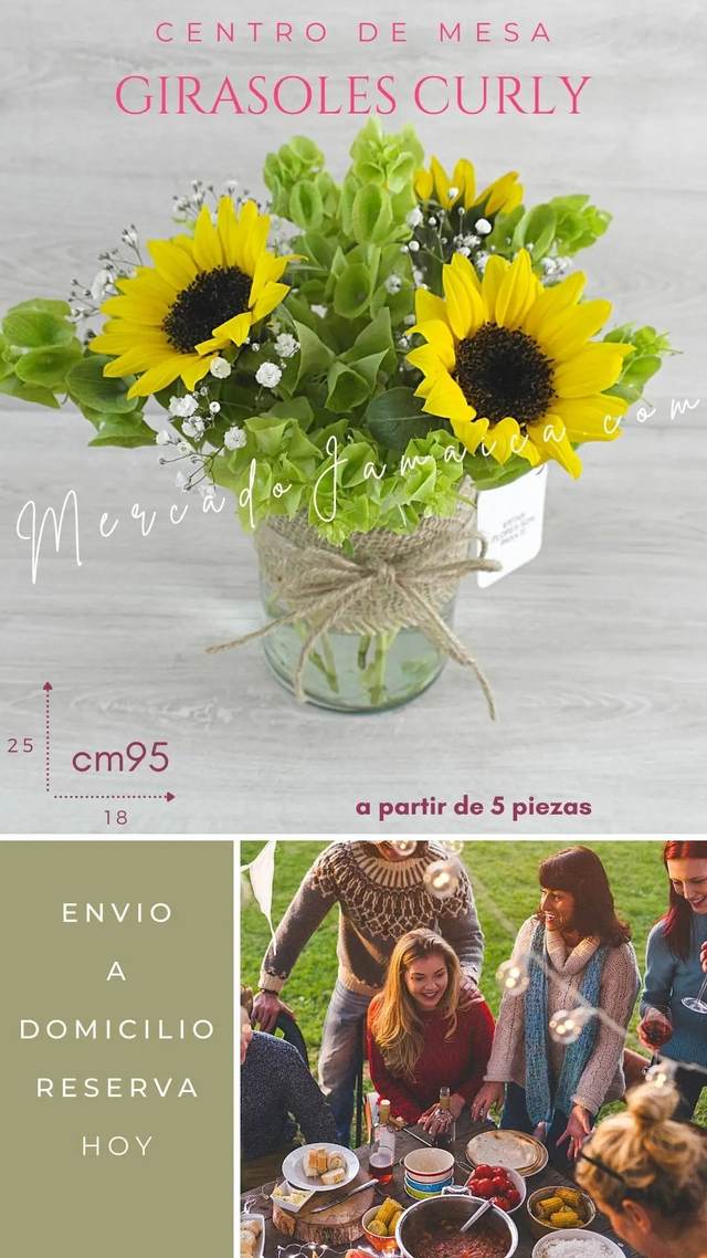 Producto