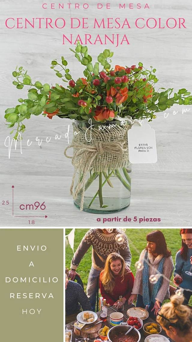 Producto
