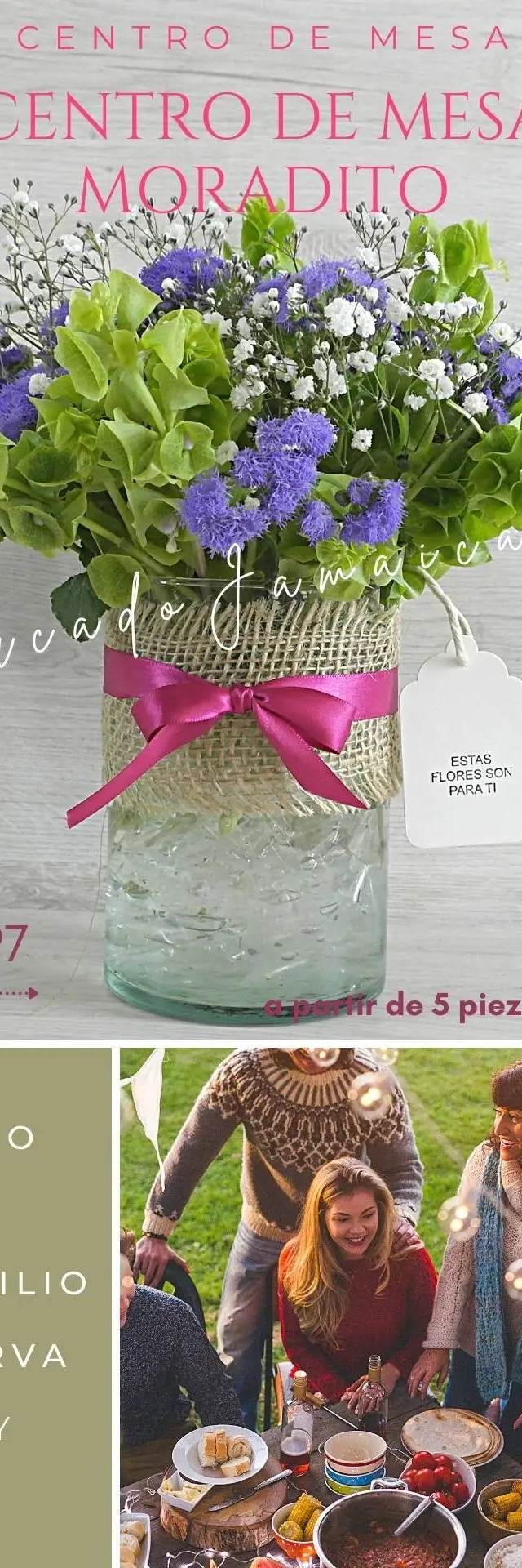 Producto