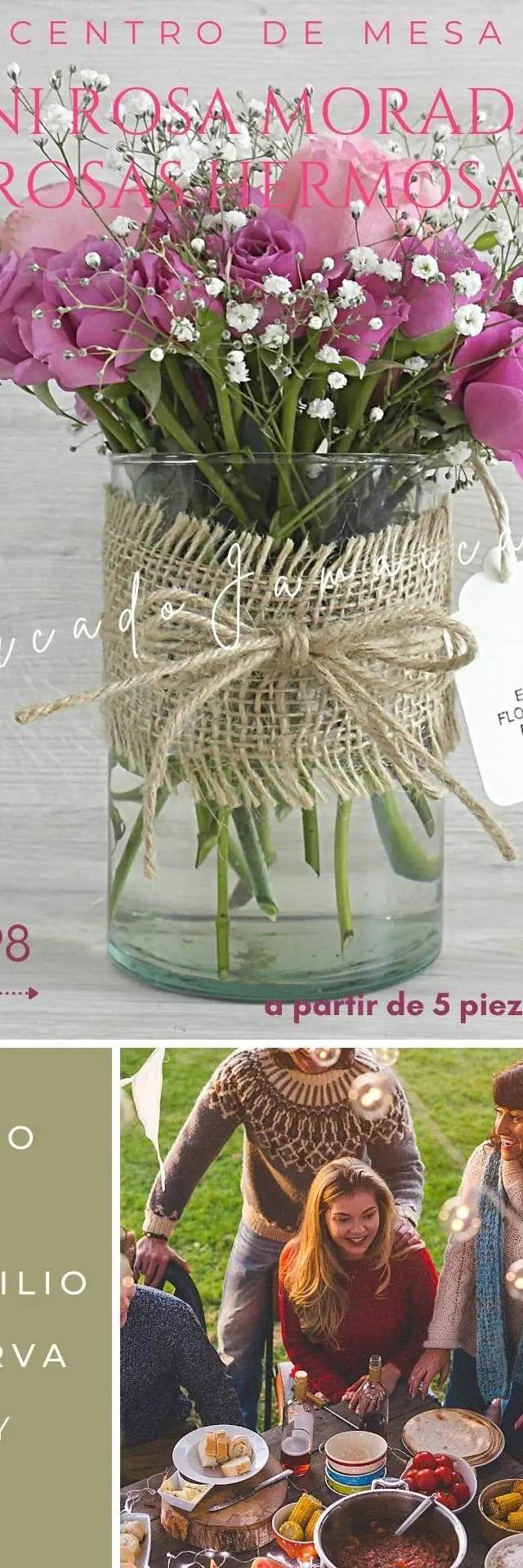 Producto