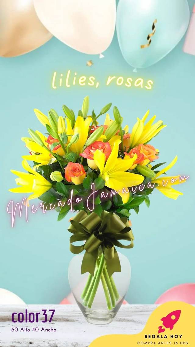 Producto