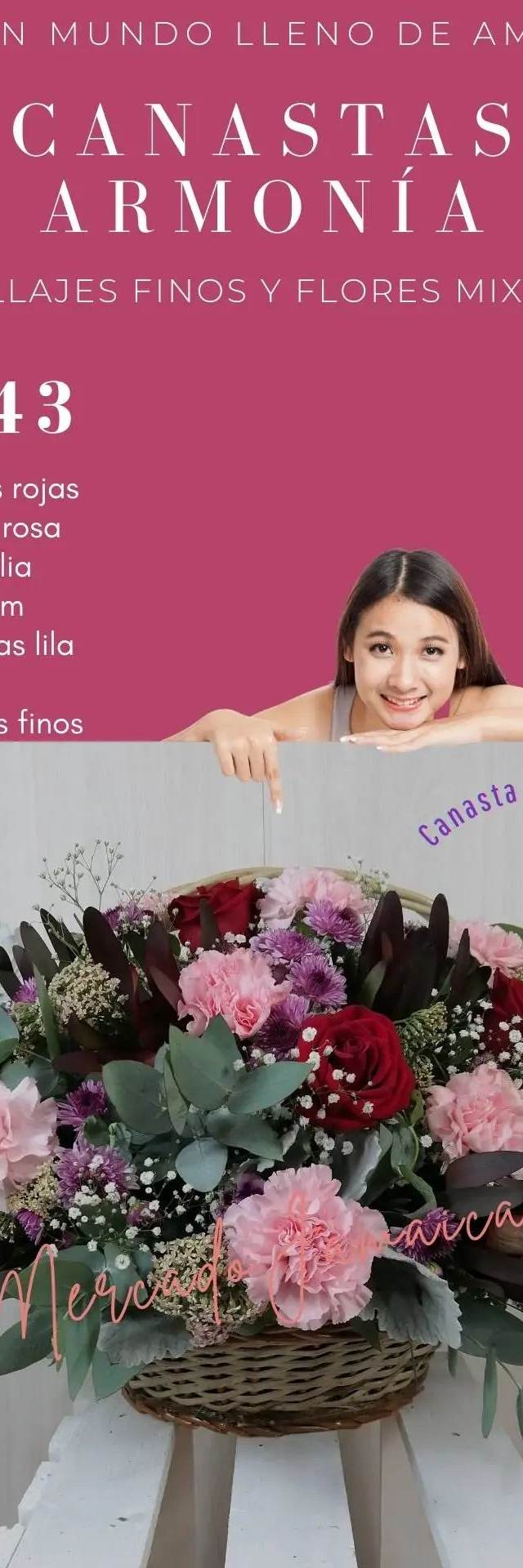 Producto