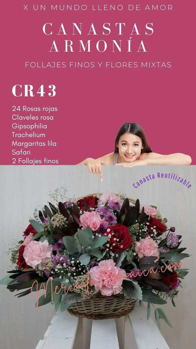 Producto