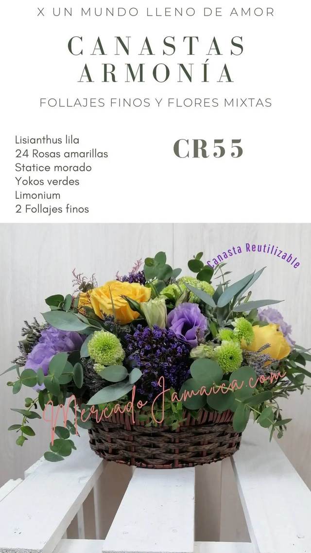 Producto