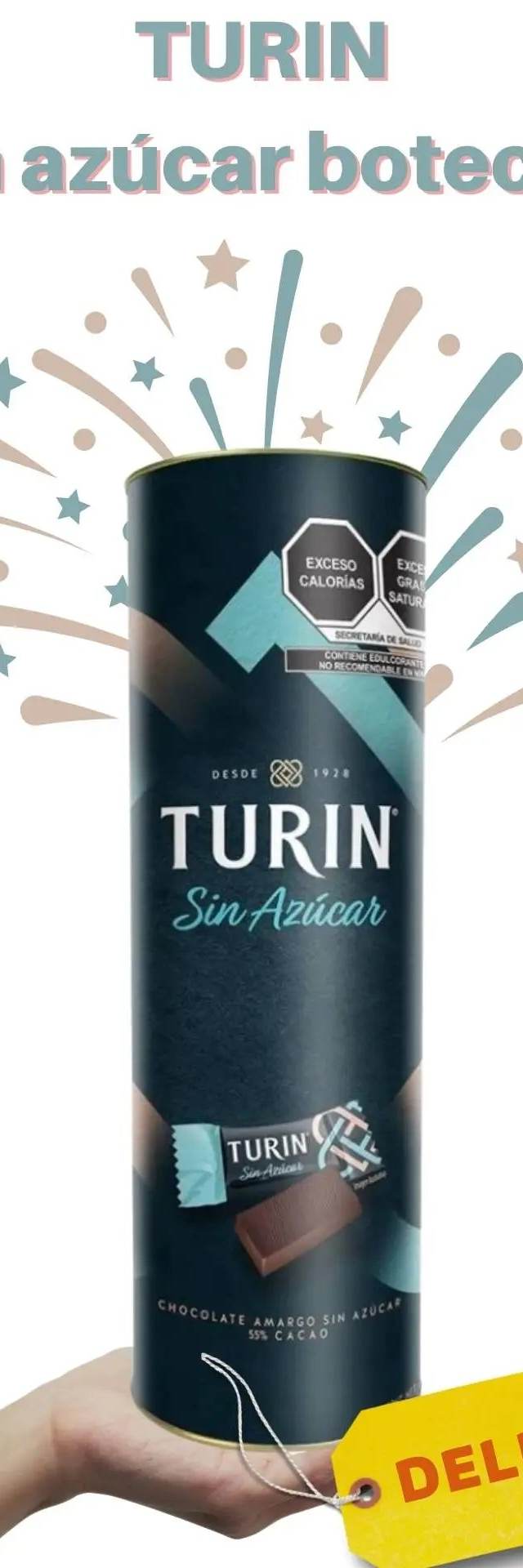 Producto