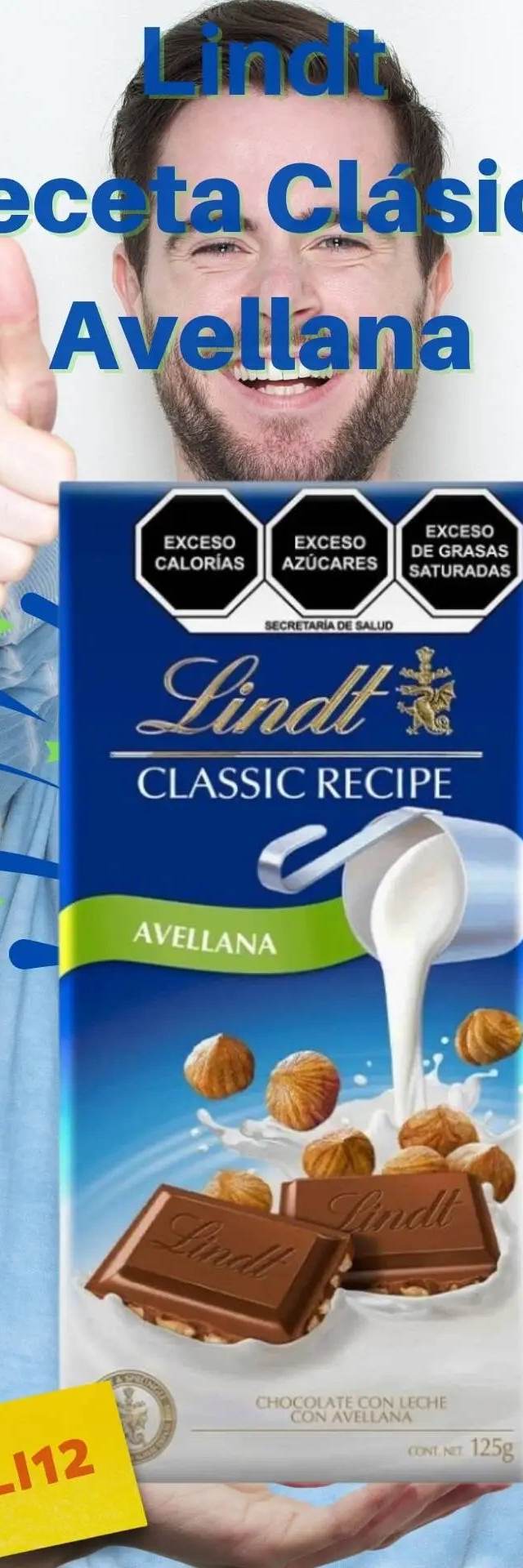 Producto