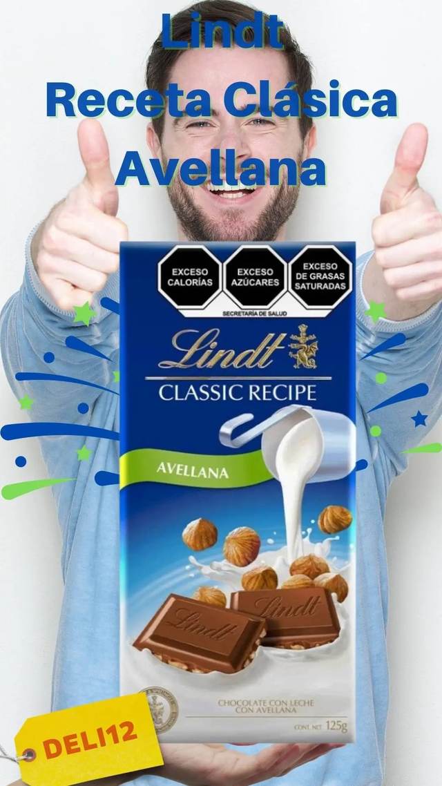 Producto