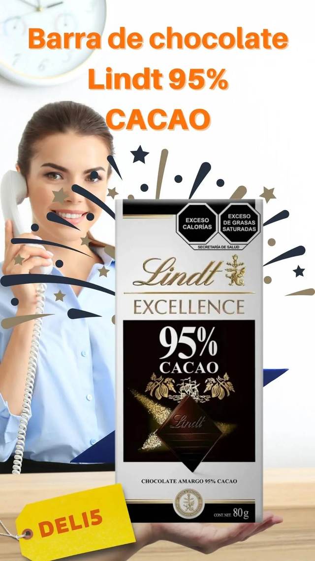 Producto
